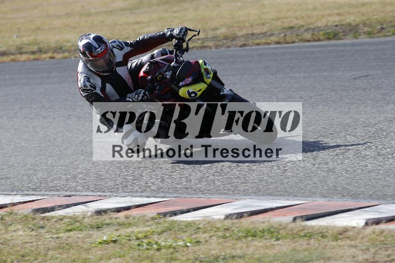 /47 02.10.2026  Speer Racing ADR/Gruppe rot/63